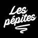 Les Pépites